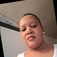 Nomakhosazana Queen Sigela