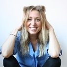 Anna Lindblom Thibodeau