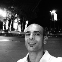Ricardo Corrêa Fernandes Junior