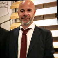 Michele Menegatti