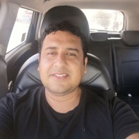 jose miguel reaño vasquez