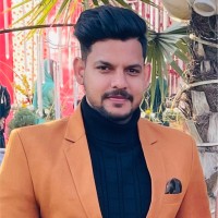 Veer Singh