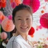Xiaona Zhu