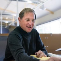 Michael Schmitt, Aia