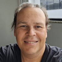 Antonio Celso Malta Filho