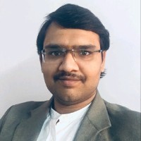 K Amar Teja