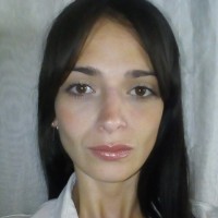 Priscila Retamar
