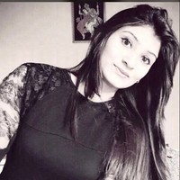 Chhaya Saini