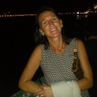 Federica Pinton