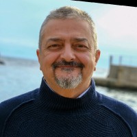 Jean Charles K.