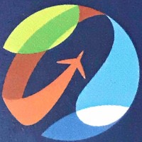 Global Online Services