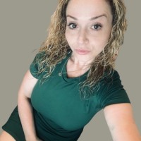 Ashley West