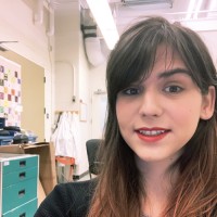 Cassandra Phillips