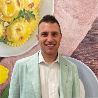 Alessandro Albizzati
