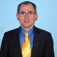 Joseph Macsek