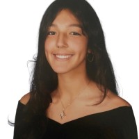 Ayla Urquizo