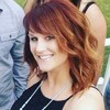 Sandra Morton, Cpa