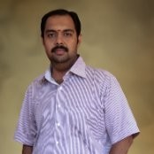 Sriram Sundar