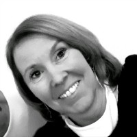 Inge Van Den Breen