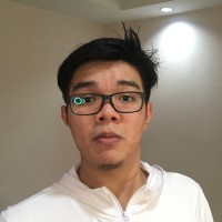 Purin Kongthong