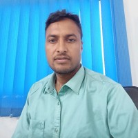 Harjinder Singh