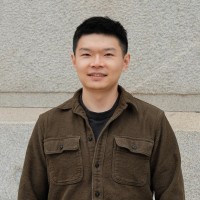 Sonny Xiaochen Hu