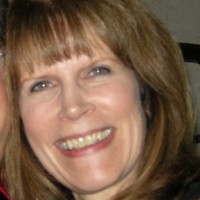 Joni Markinac