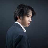 Rizki Ramadhan Firdaus