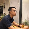 Hoang Vo