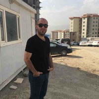 Daban Ali