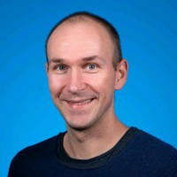 Simen Mordal Nerbøvik