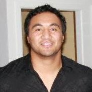 Nilamaneta (Isu) Fialele