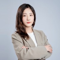 Daisy Mao