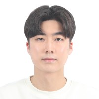 송민석