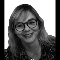 Sandrine Mean