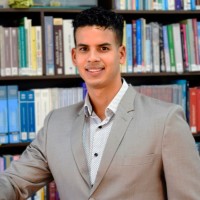 Luis Alberto Sánchez Barros