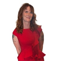 Jackie Bryan