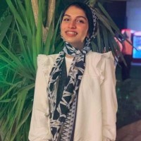 Elham Karam