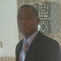Edwin Harmon