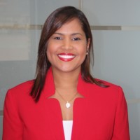 Surelly Alcantara