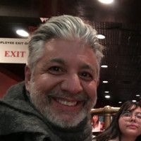 Jose Luis Raymundo Silva