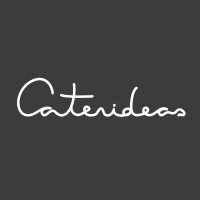 Caterideas. Com