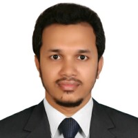 Towaha Al Mostafa