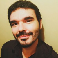Ismael Silva