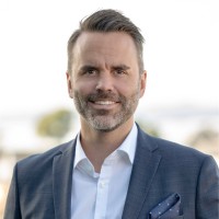 Jan-Martin Velten