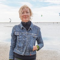 Boukje Verheij