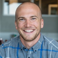 Jesse Hart