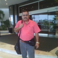 Jose Mendoza
