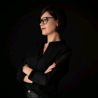 Idania Cabral