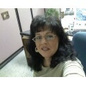 Linda Velazquez